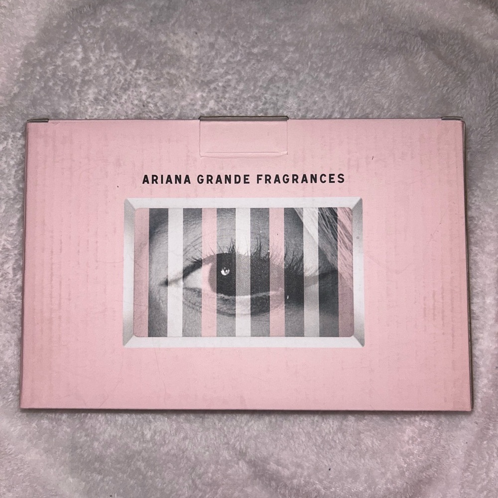 Ariana Grande Mod Collection Jewelry Tray - Picture 2 of 6
